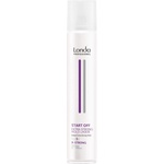 Londa Professional Start Off Extra Strong Hold Laque 500 ml