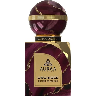 Auraa Desire Orchidee parfémovaná voda unisex 100 ml