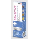Cemio Sensitive detský šampón a umývacia pena 400 ml