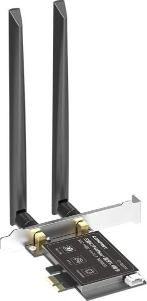 COMFAST CF-BE200