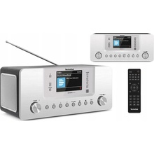 TechniSat Digitradio 574 IR silver
