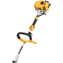 Image 1 of STIGA MT 330 (287130152/ST2)