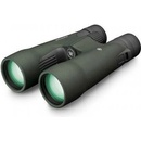 Vortex Razor UHD 10x50