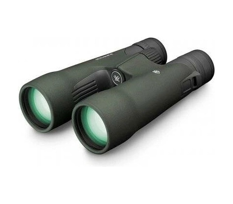 Vortex Razor UHD 10x50