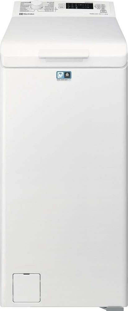 Electrolux EW2TN5261FC