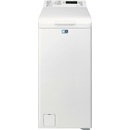 Electrolux EW2TN5261FC
