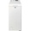 Electrolux EW2TN5261FC
