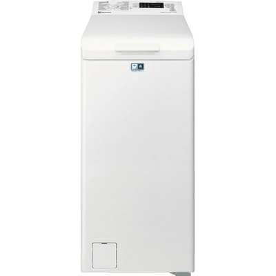 Electrolux EW2TN5261FC