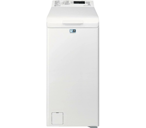 Electrolux EW2TN5261FC