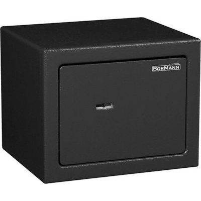 BORMANN BDS2100