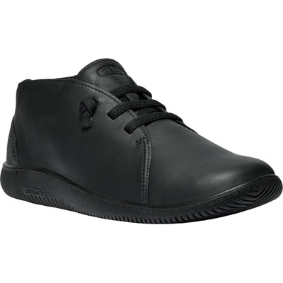 Keen knx chukka m