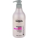 L'Oréal Expert Vitamino Color šampón fixujúci farbu 500 ml