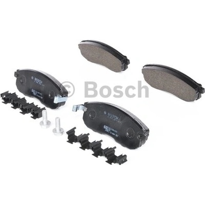Bosch 0 986 494 277