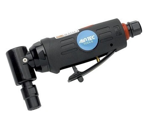 Airtec mini AP 252