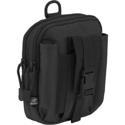 Brandit Molle Functional čierne