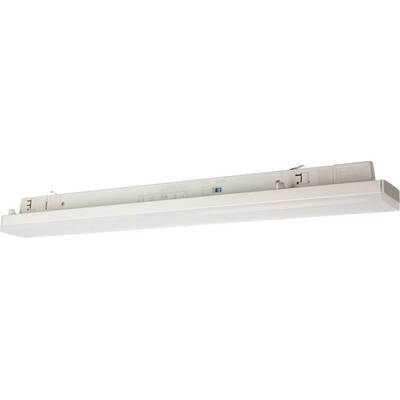 Deko-Light 707219