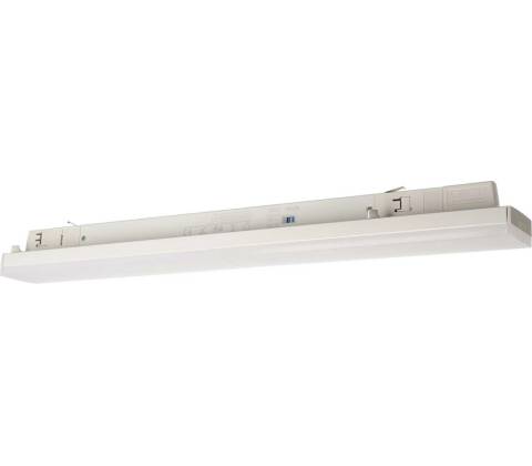 Deko-Light 707219