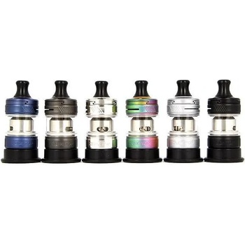Image 1 of Innokin Zlide Top 3ml