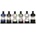 Innokin Zlide Top 3ml
