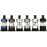 Innokin Zlide Top 3ml