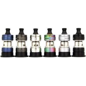 Innokin Zlide Top 3ml