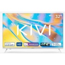 KIVI 32H760QW