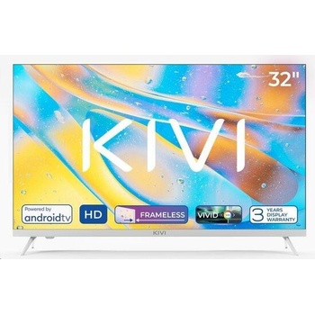 KIVI 32H760QW
