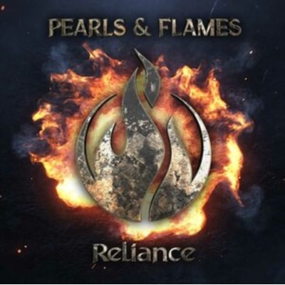 Reliance CD