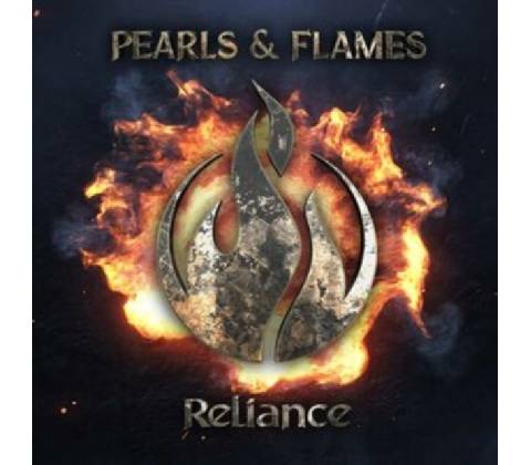 Reliance CD