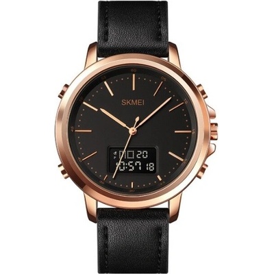 Skmei KP23724
