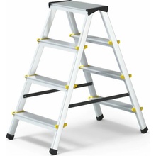 J.A.D. Tools 7345