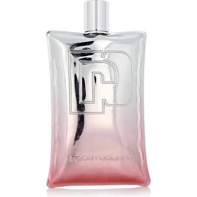 Paco Rabanne Blossom Me parfumovaná voda unisex 62 ml