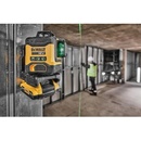 Image 1 of DEWALT DCLE34031D1-QW