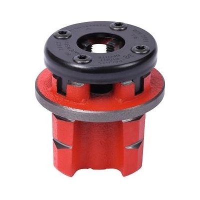 ROTHENBERGER SC závitořezná hlava, BSPT 3/8"