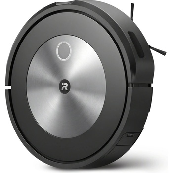 iRobot Roomba j7+ 7558