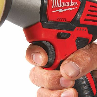 Milwaukee M12 BPS-421X