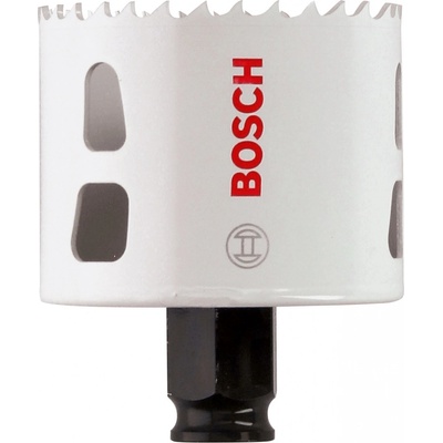 Bosch Progressor for Wood&Metal, 60 mm 2608594224