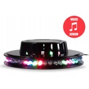 Aga RGB projektor Disco 48 LED