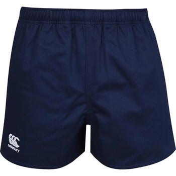 Image 1 of Canterbury Мъжки къси панталони Canterbury Rugby Shorts Mens - Navy