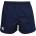 Canterbury Мъжки къси панталони Canterbury Rugby Shorts Mens - Navy