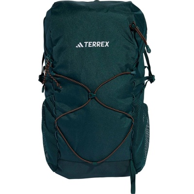 adidas Multi Terrex 20l tm.zelená