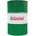 Castrol Edge LongLife IV 0W-20 60 l