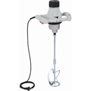 POWERPLUS POWC6020