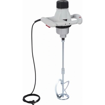 POWERPLUS POWC6020