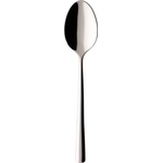 Villeroy & Boch Лъжичка за еспресо Piemont (12-6264-0180)