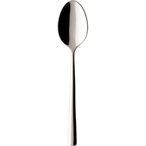 Villeroy & Boch Лъжичка за еспресо Piemont (12-6264-0180)