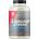 Trec Nutrition L-Arginine Xtreme 1220 mg [120 капсули]