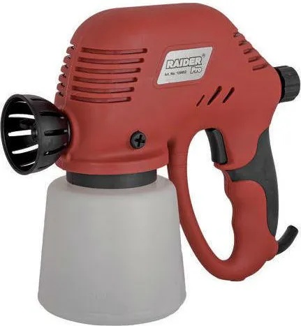 Raider RDP-ESG11 129952