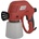 Raider RDP-ESG11 129952