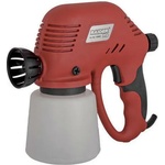 Raider RDP-ESG11 129952